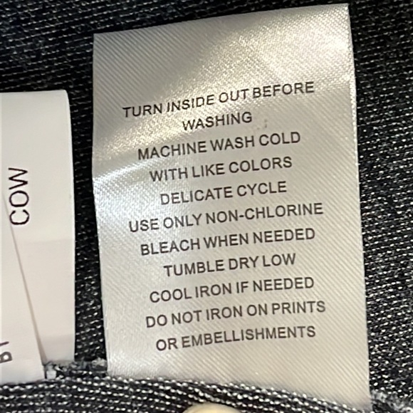 DALLAS COWBOYS Mens Sweatshirt Hoodie - size L - Picture 11 of 12